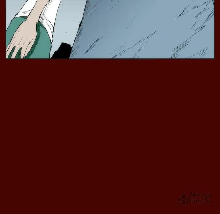Monsoon Rain Chapter 15 page 27 - 