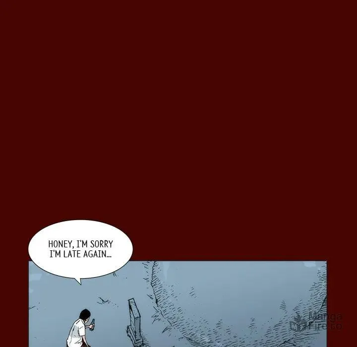 Monsoon Rain Chapter 15 page 35 - 