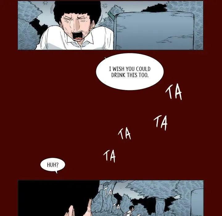 Monsoon Rain Chapter 15 page 37 - 