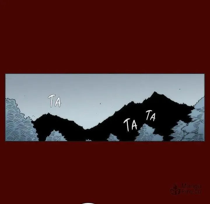 Monsoon Rain Chapter 15 page 39 - 