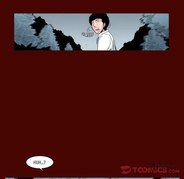 Monsoon Rain Chapter 15 page 50 - 