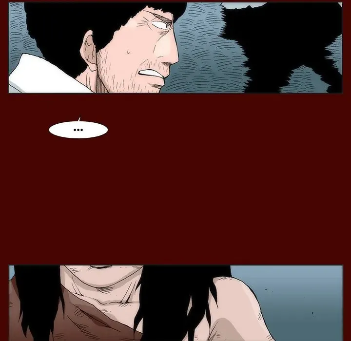 Monsoon Rain Chapter 15 page 59 - 
