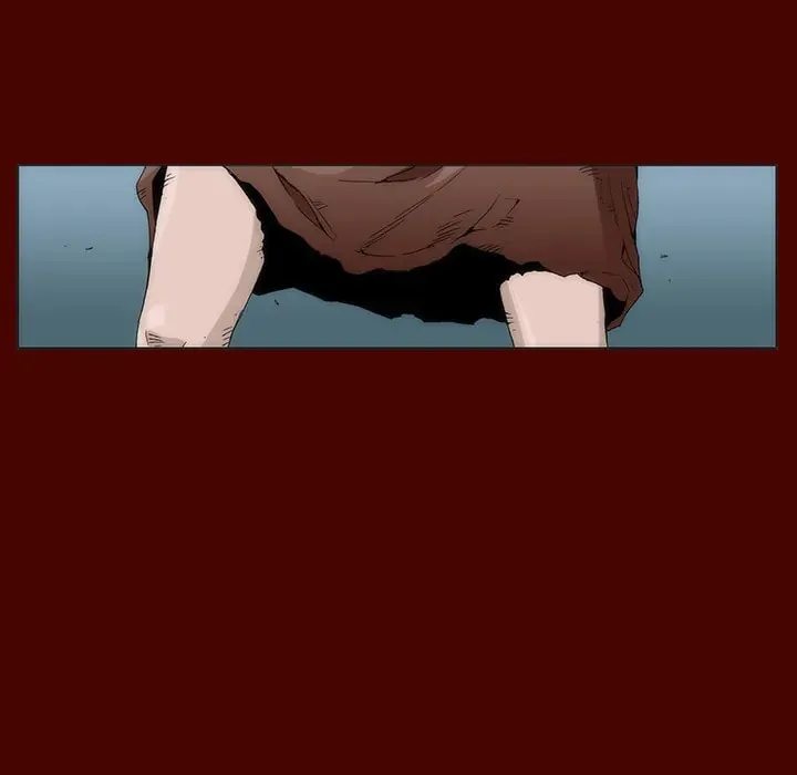 Monsoon Rain Chapter 15 page 61 - 