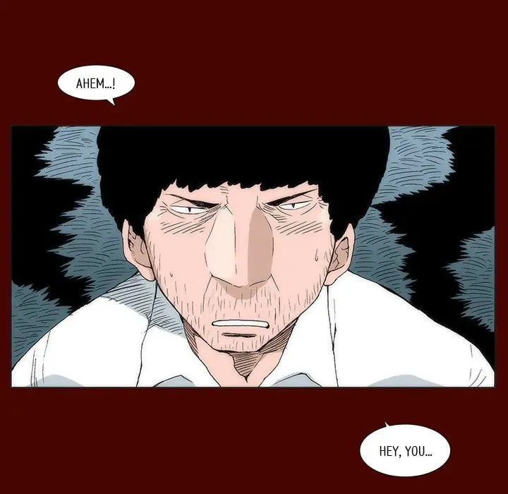 Monsoon Rain Chapter 15 page 62 - 