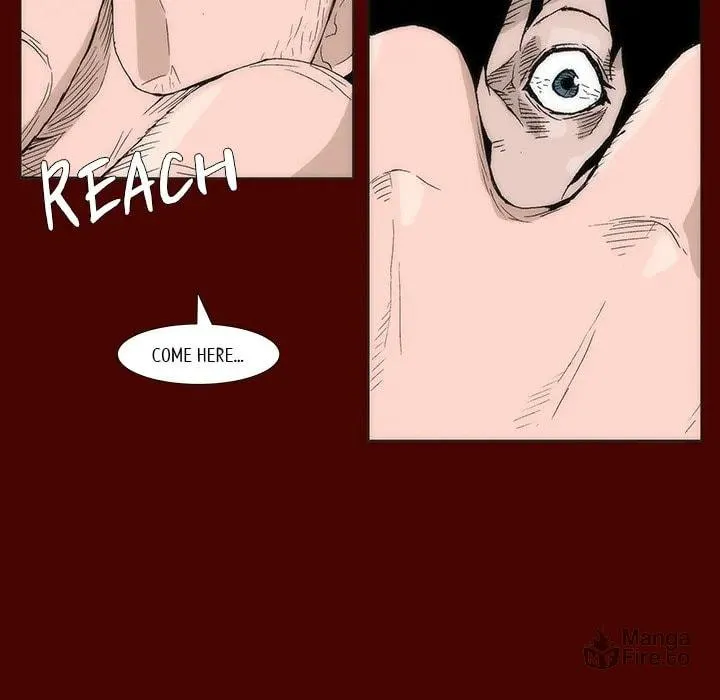Monsoon Rain Chapter 15 page 66 - 