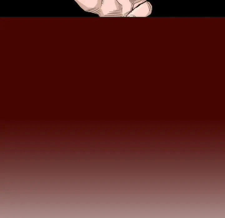 Monsoon Rain Chapter 15 page 68 - 