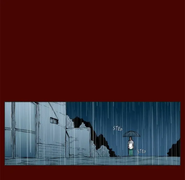 Monsoon Rain Chapter 16 page 101 - 