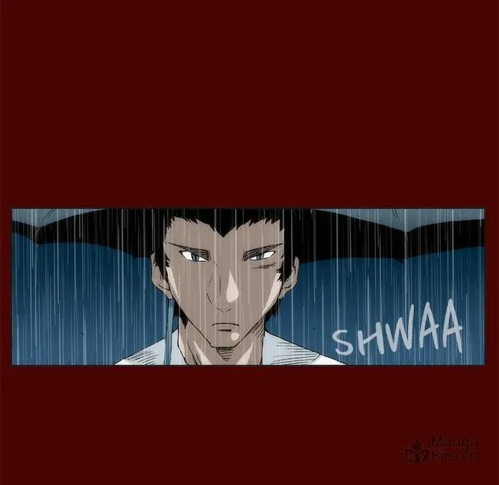 Monsoon Rain Chapter 16 page 102 - 