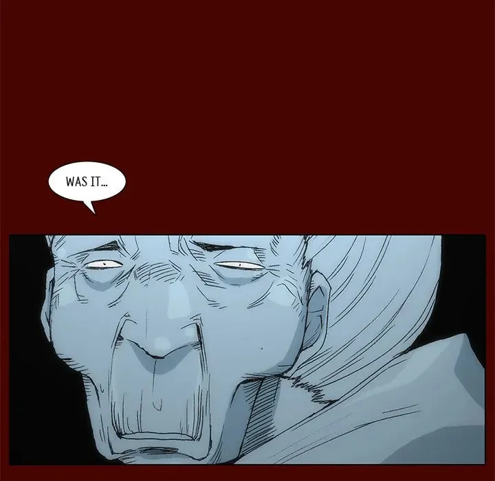 Monsoon Rain Chapter 16 page 103 - 