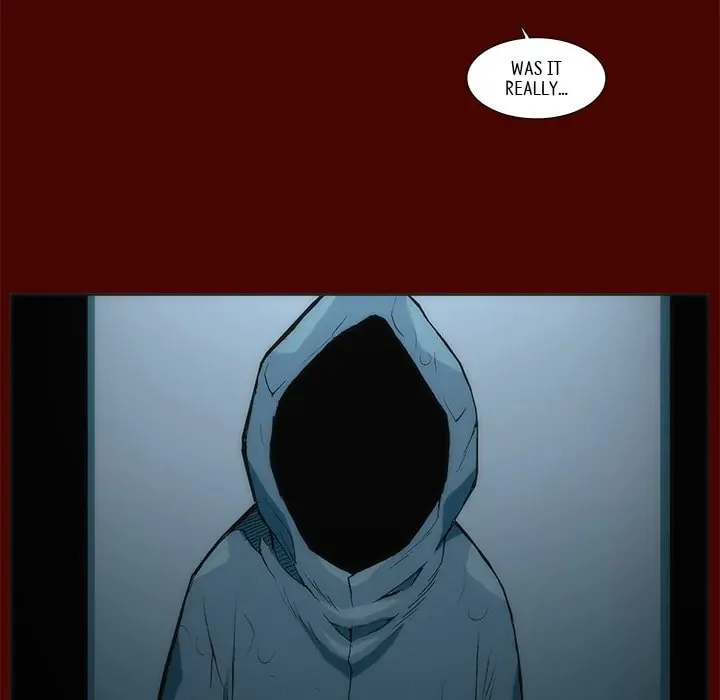 Monsoon Rain Chapter 16 page 104 - 
