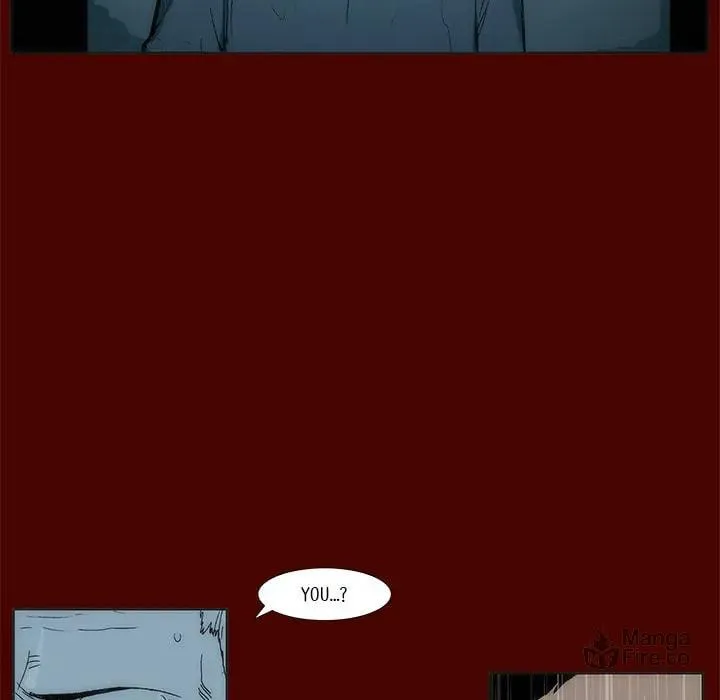 Monsoon Rain Chapter 16 page 105 - 
