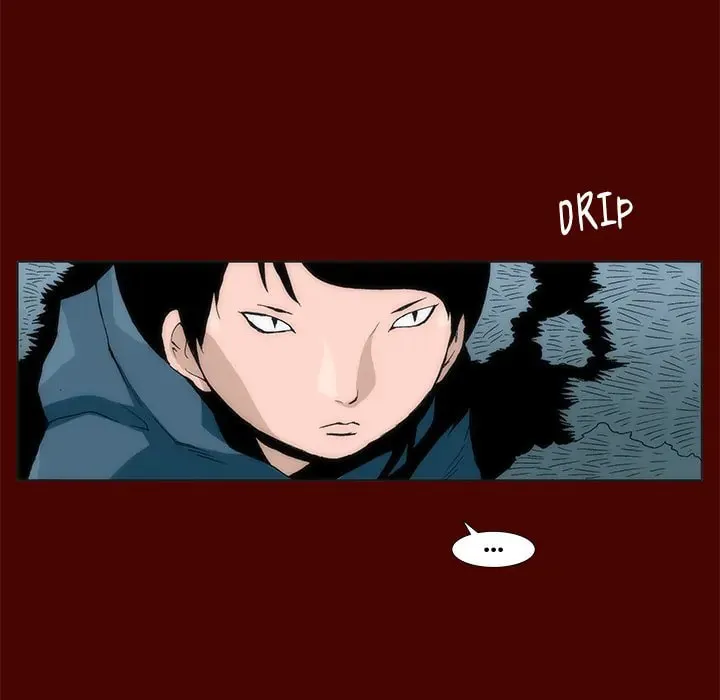 Monsoon Rain Chapter 16 page 16 - 