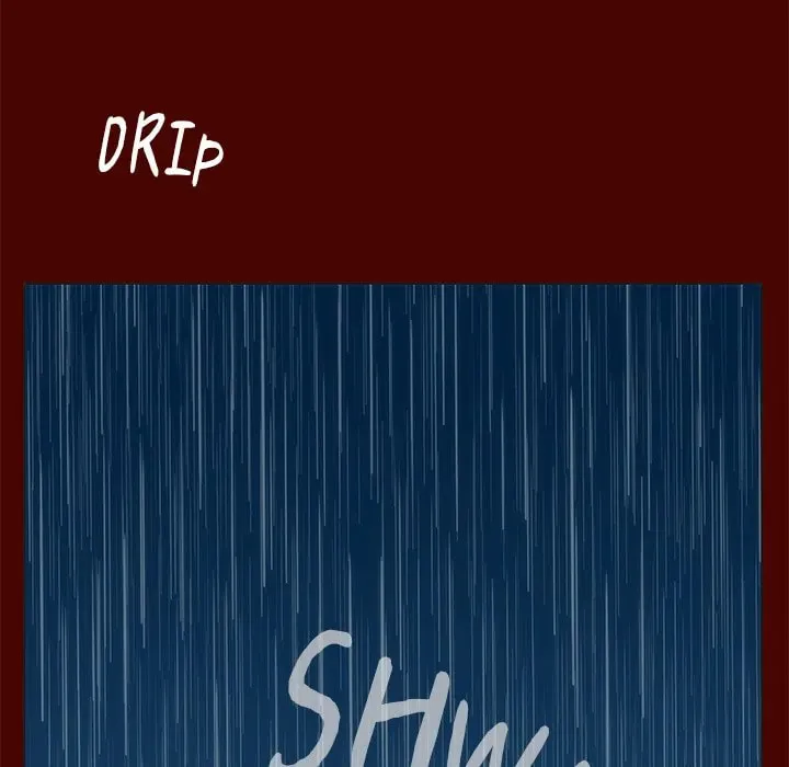 Monsoon Rain Chapter 16 page 17 - 