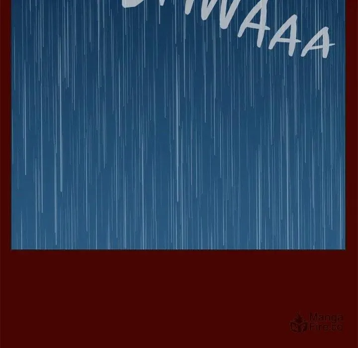 Monsoon Rain Chapter 16 page 18 - 