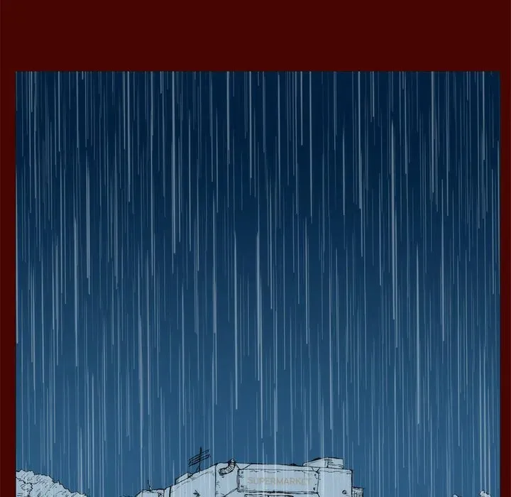 Monsoon Rain Chapter 16 page 19 - 