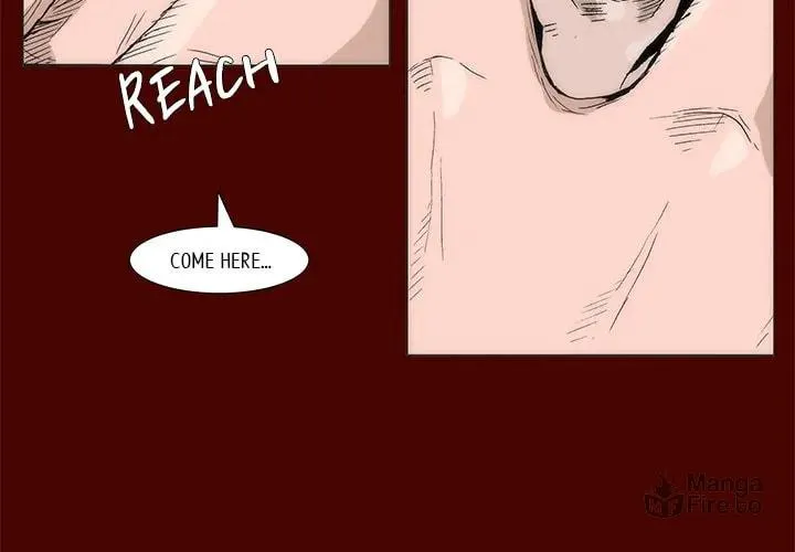 Monsoon Rain Chapter 16 page 3 - 