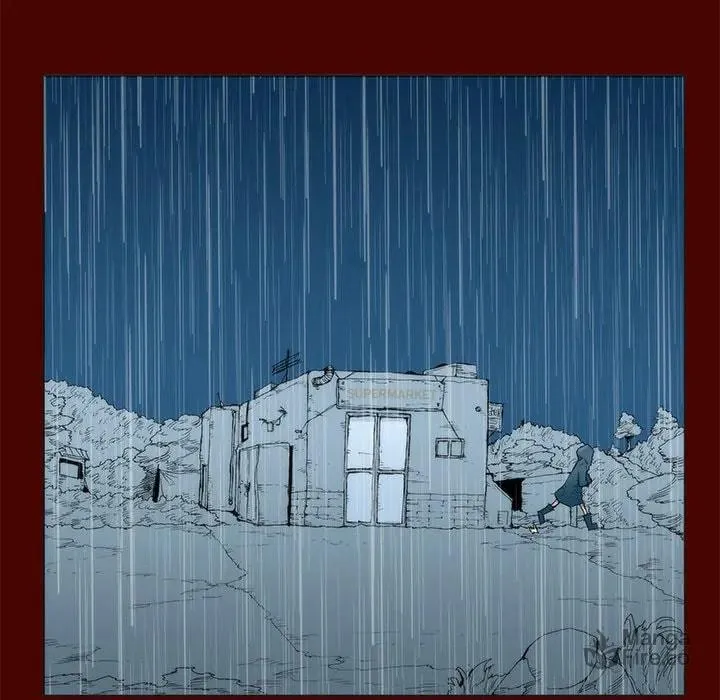 Monsoon Rain Chapter 16 page 35 - 