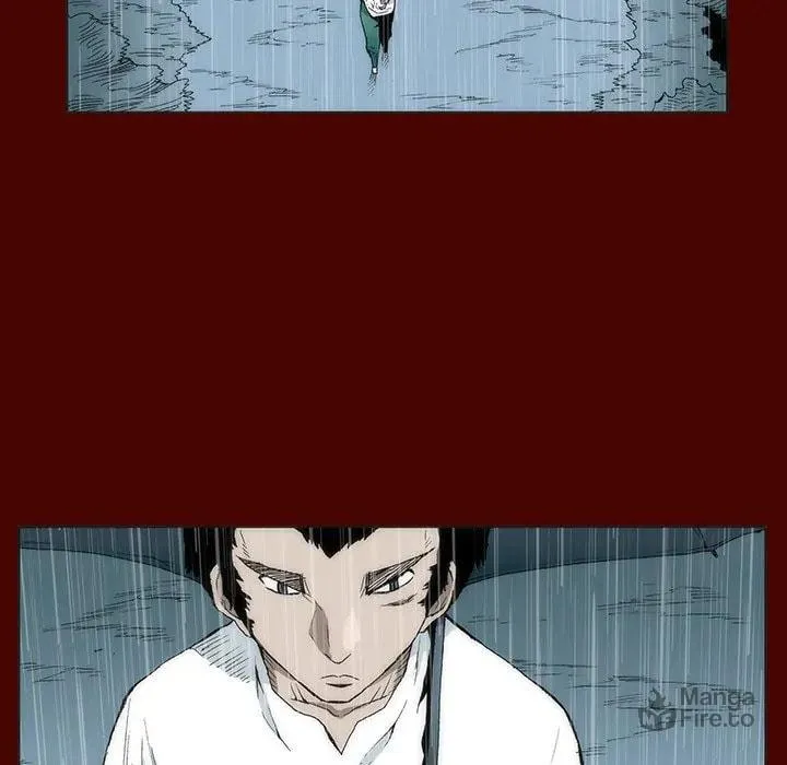 Monsoon Rain Chapter 16 page 42 - 