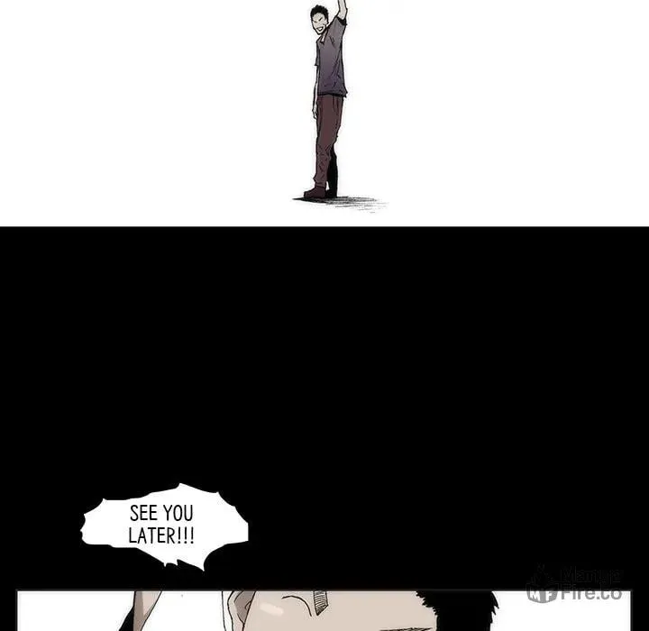 Monsoon Rain Chapter 16 page 45 - 