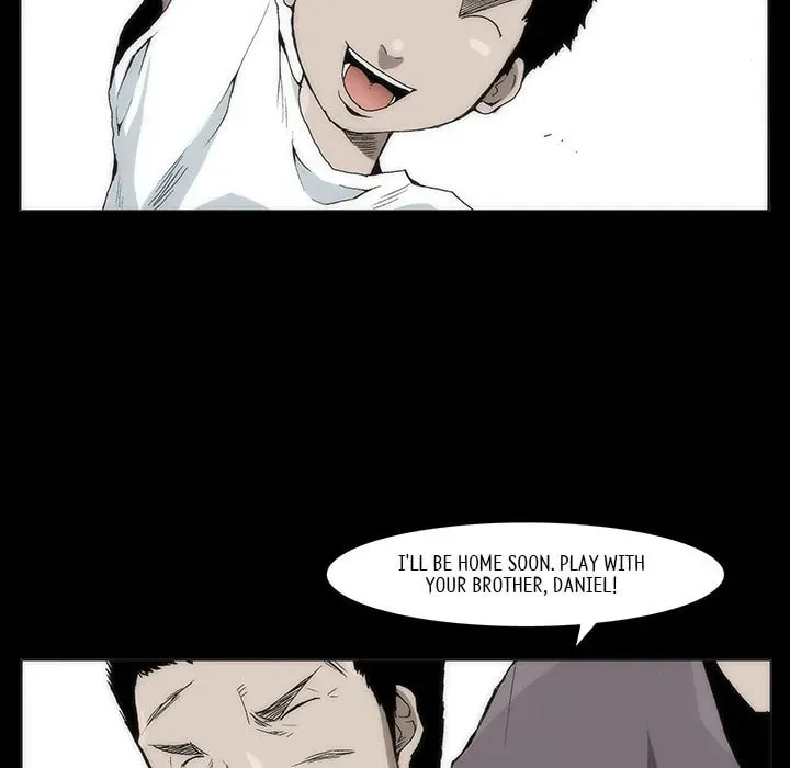 Monsoon Rain Chapter 16 page 46 - 