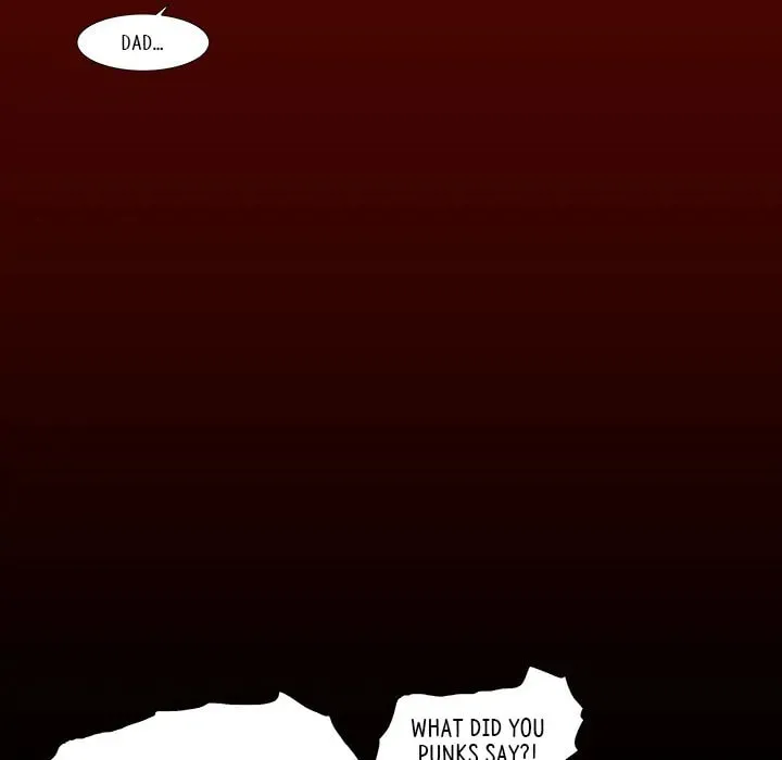 Monsoon Rain Chapter 16 page 49 - 