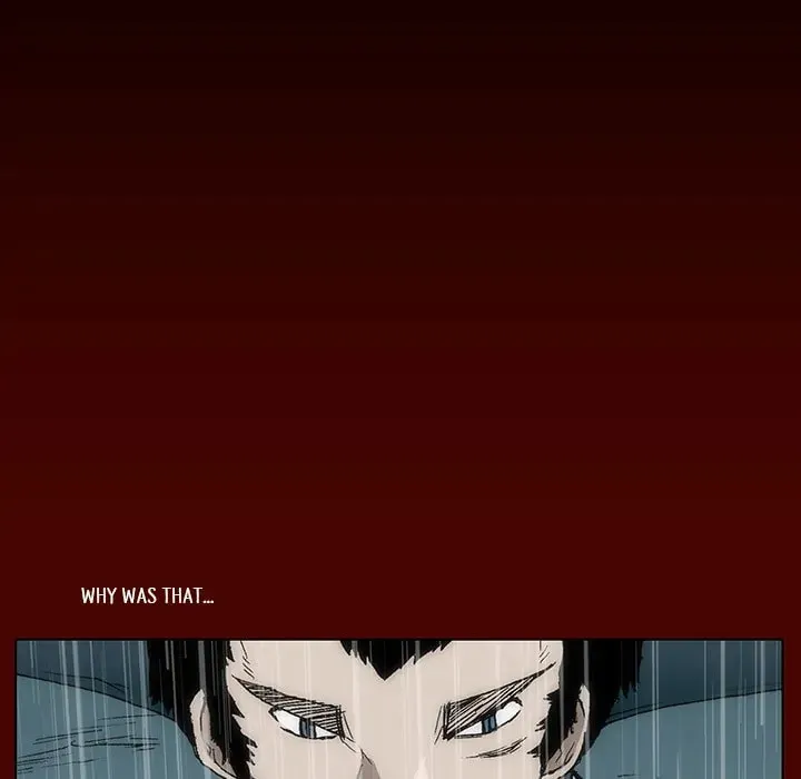 Monsoon Rain Chapter 16 page 64 - 