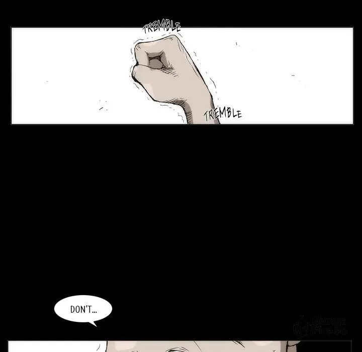 Monsoon Rain Chapter 16 page 75 - 