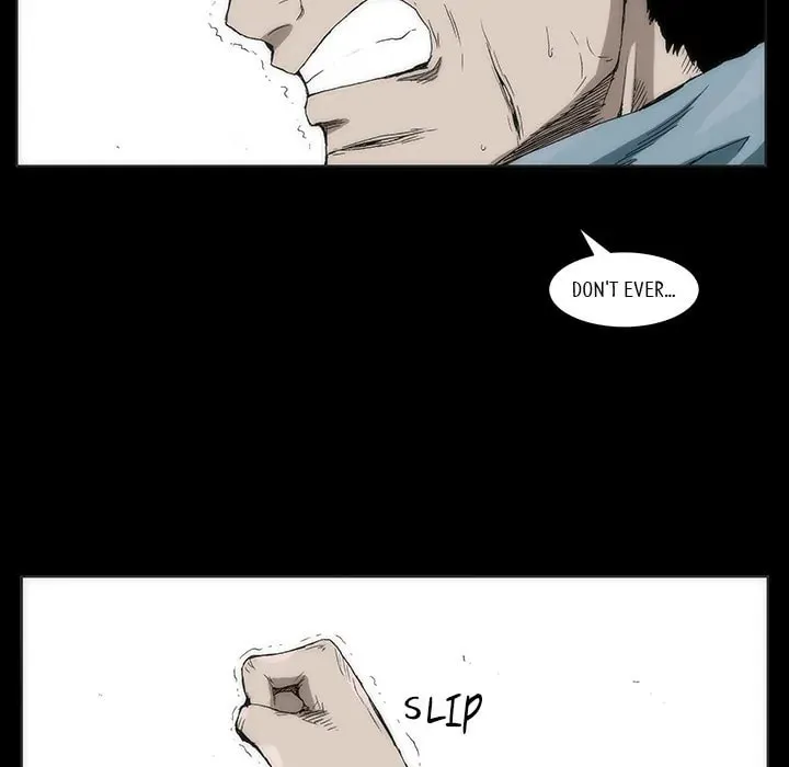 Monsoon Rain Chapter 16 page 76 - 