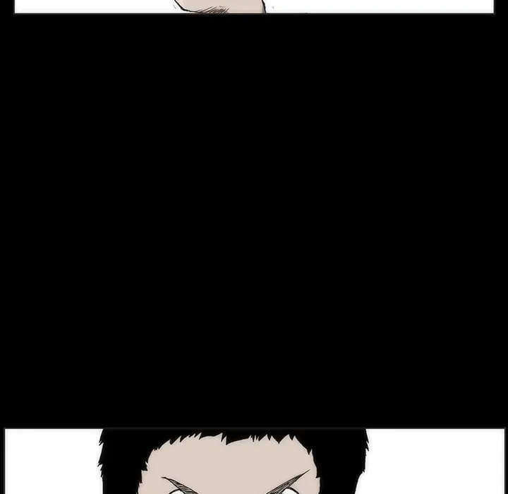 Monsoon Rain Chapter 16 page 77 - 