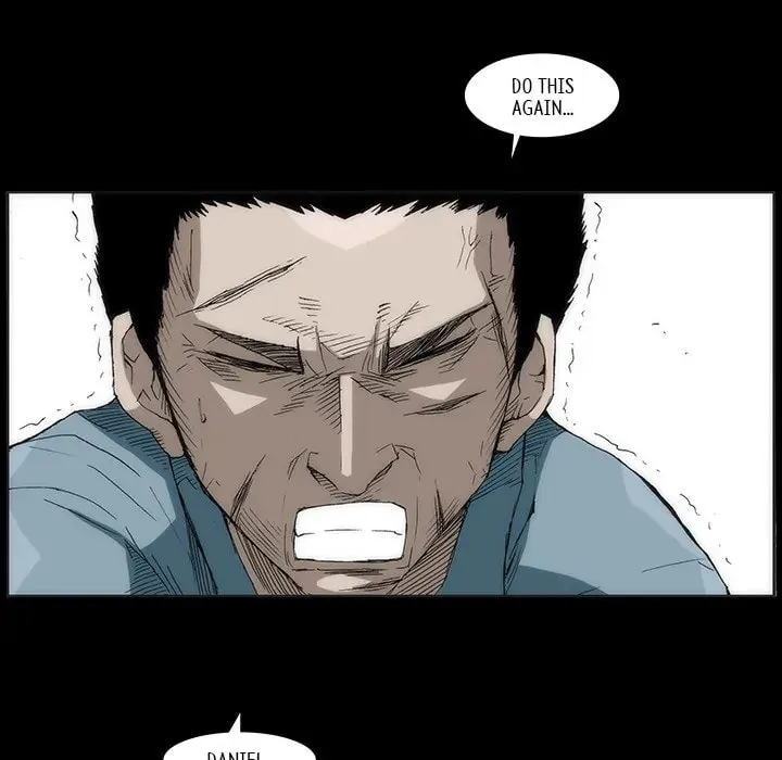 Monsoon Rain Chapter 16 page 79 - 
