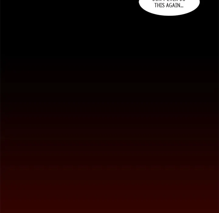 Monsoon Rain Chapter 16 page 82 - 