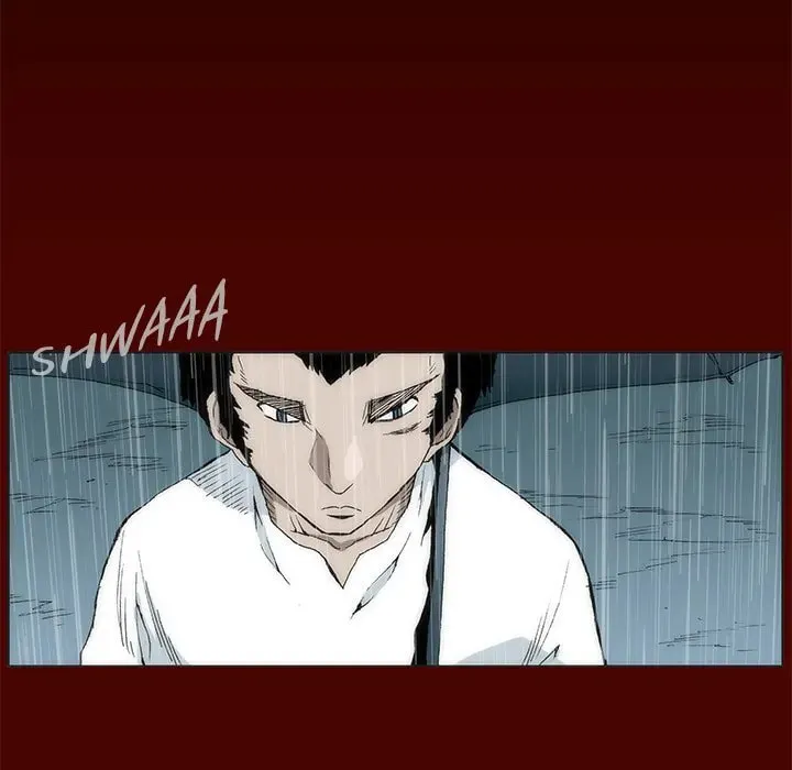 Monsoon Rain Chapter 16 page 83 - 