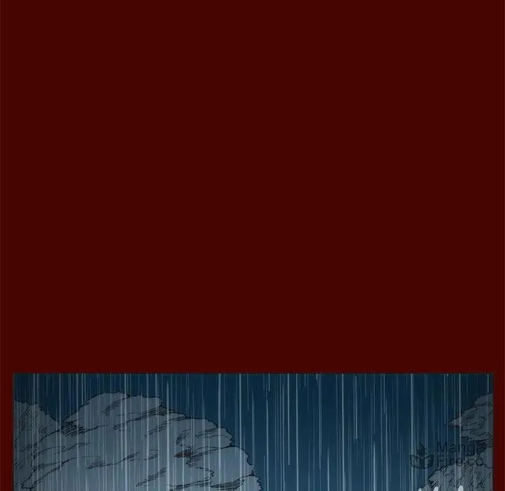 Monsoon Rain Chapter 16 page 85 - 