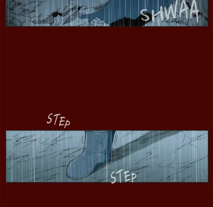 Monsoon Rain Chapter 16 page 86 - 