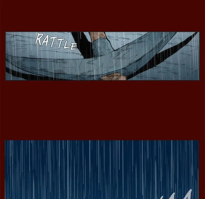 Monsoon Rain Chapter 16 page 88 - 