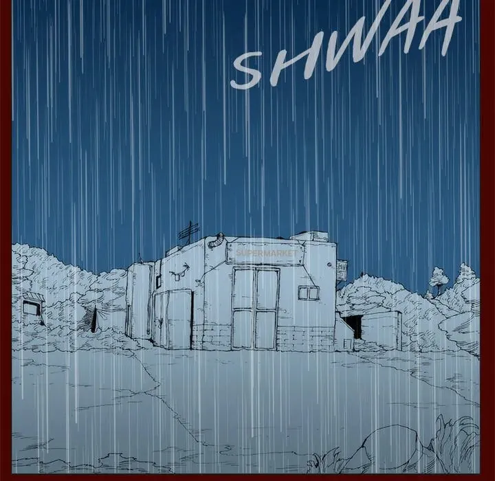 Monsoon Rain Chapter 16 page 89 - 
