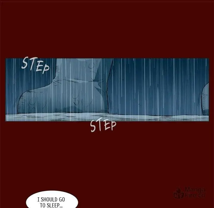 Monsoon Rain Chapter 16 page 90 - 