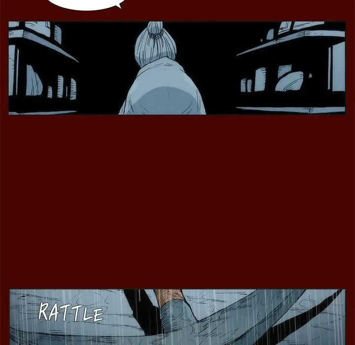 Monsoon Rain Chapter 16 page 91 - 