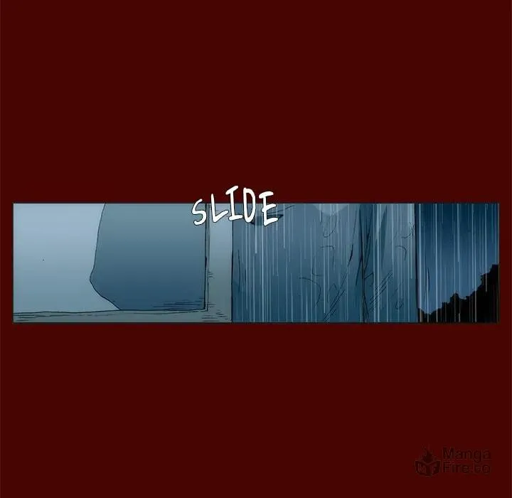 Monsoon Rain Chapter 16 page 93 - 