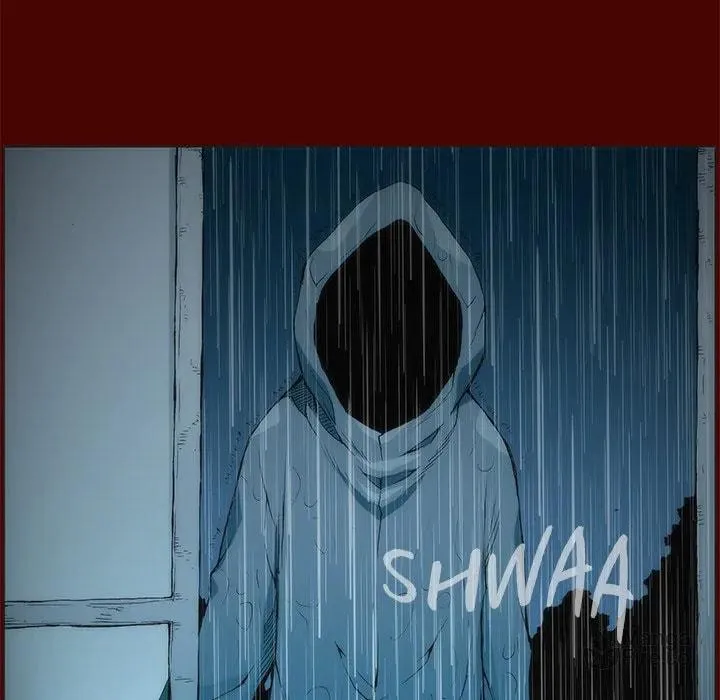 Monsoon Rain Chapter 16 page 95 - 