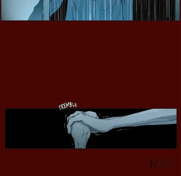 Monsoon Rain Chapter 16 page 96 - 