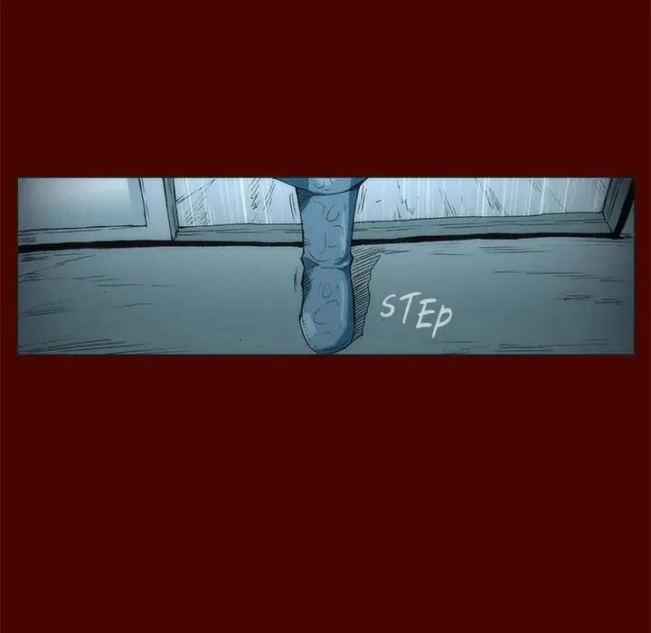 Monsoon Rain Chapter 16 page 97 - 