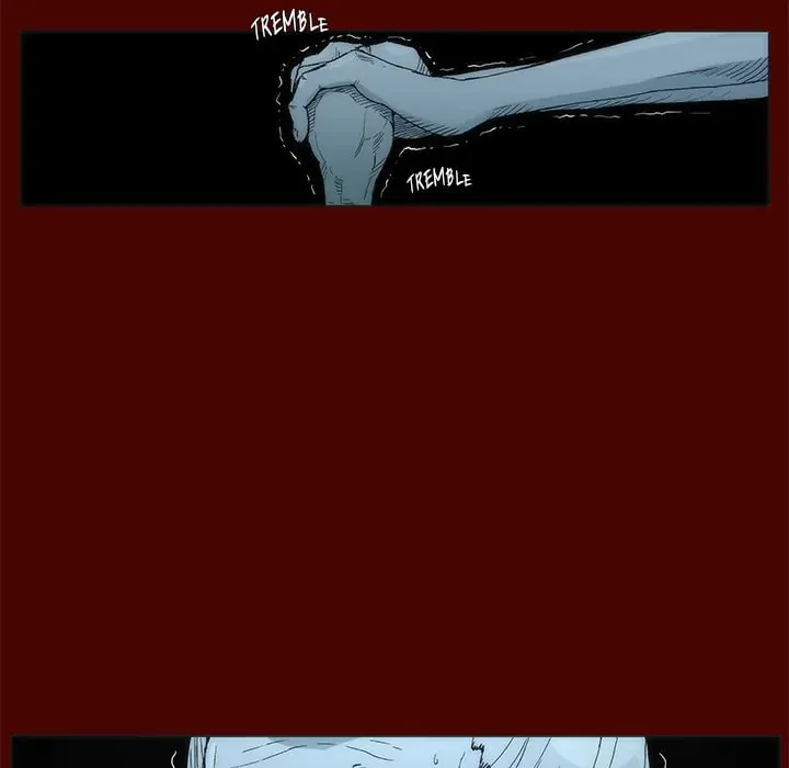 Monsoon Rain Chapter 16 page 98 - 