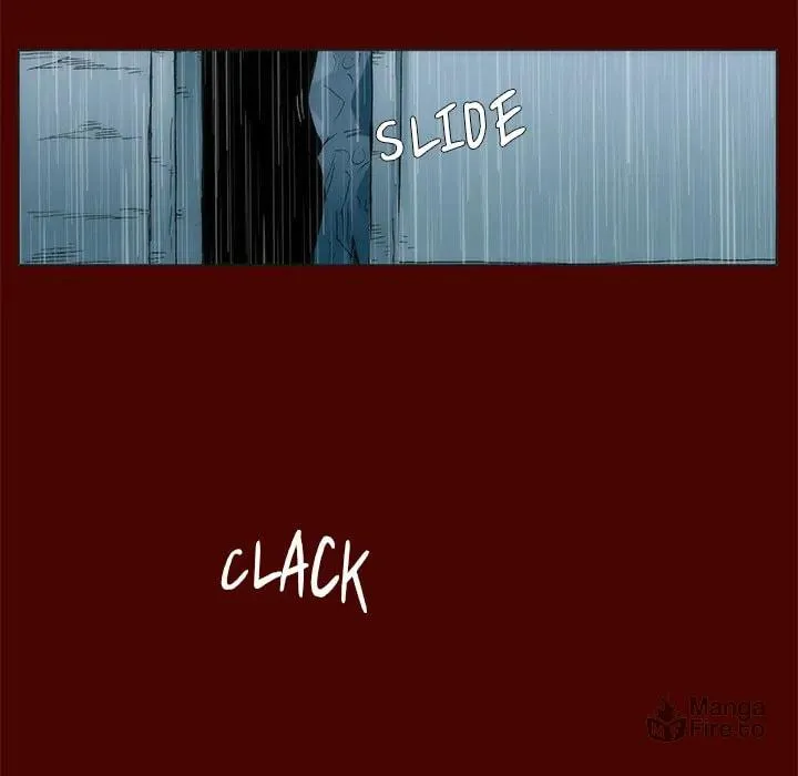 Monsoon Rain Chapter 16 page 100 - 