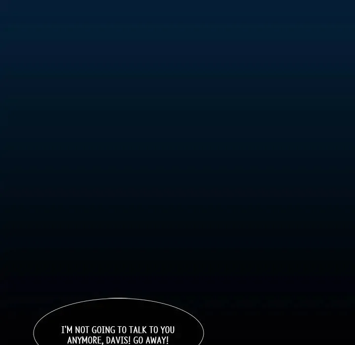 Monsoon Rain Chapter 17 page 14 - 