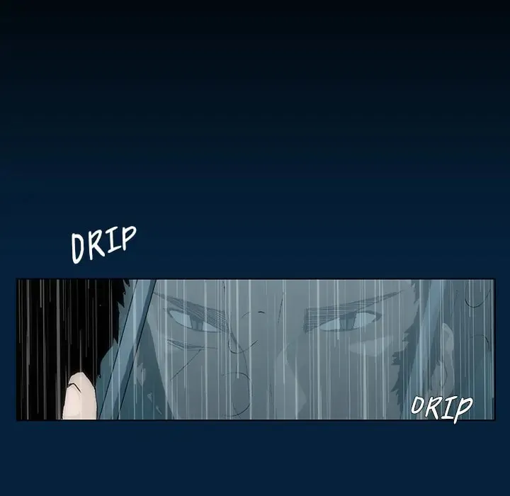 Monsoon Rain Chapter 17 page 22 - 