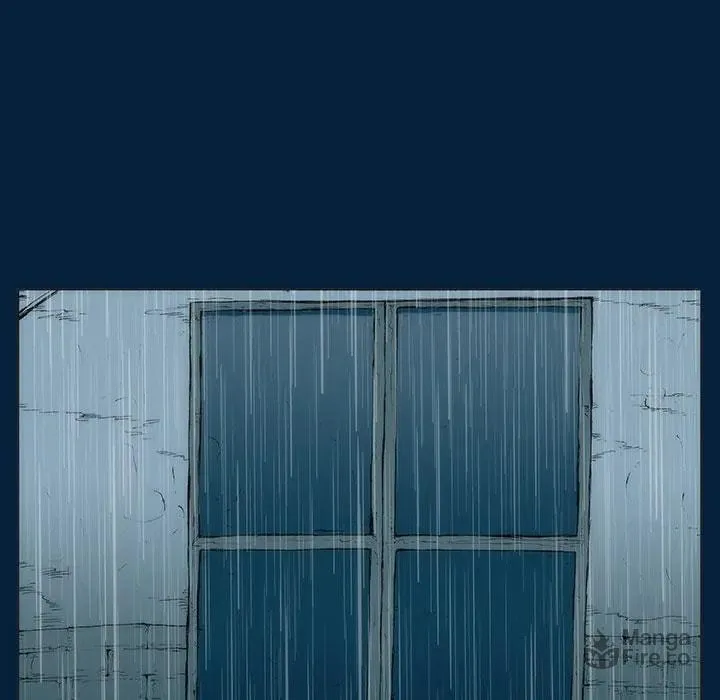 Monsoon Rain Chapter 17 page 27 - 