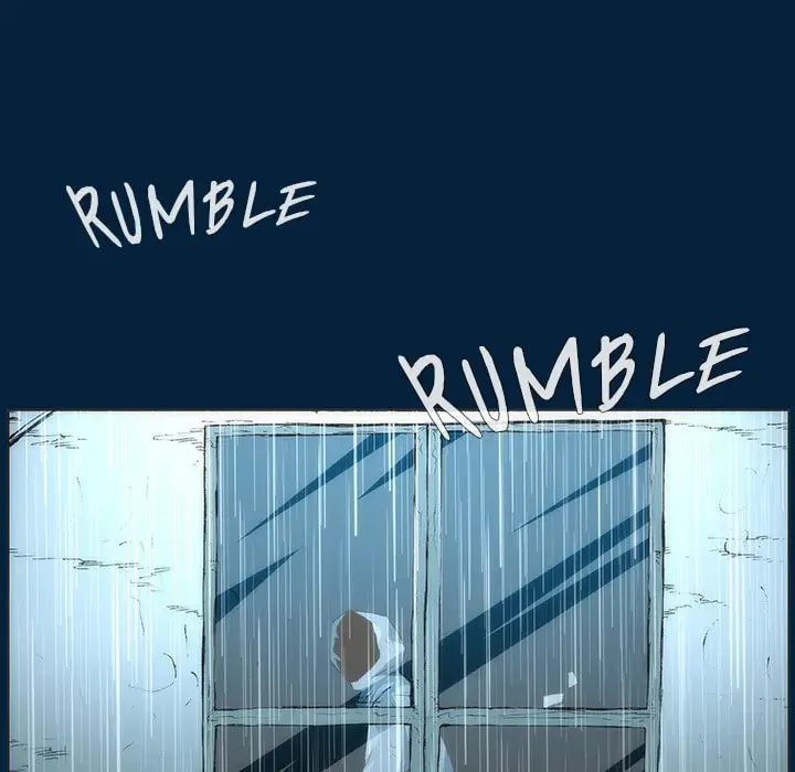 Monsoon Rain Chapter 17 page 29 - 
