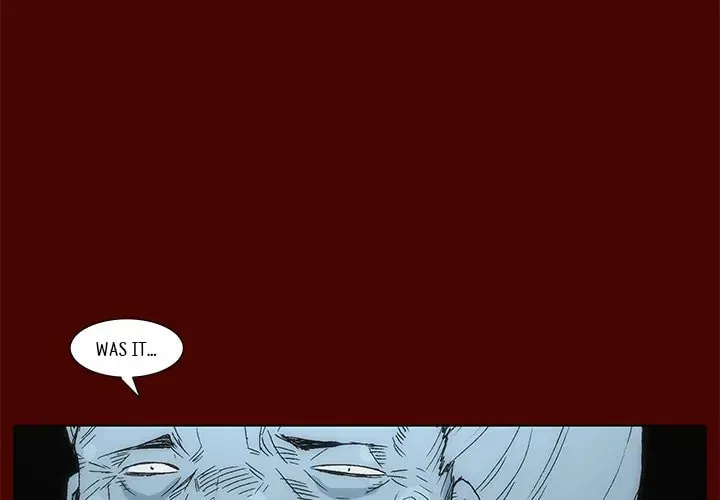 Monsoon Rain Chapter 17 page 4 - 