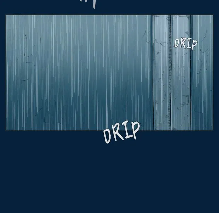 Monsoon Rain Chapter 17 page 31 - 